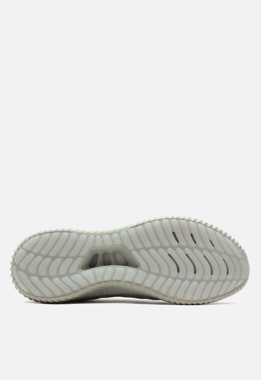 adidas Performance - Nemeziz tango 18.1 tr - grey