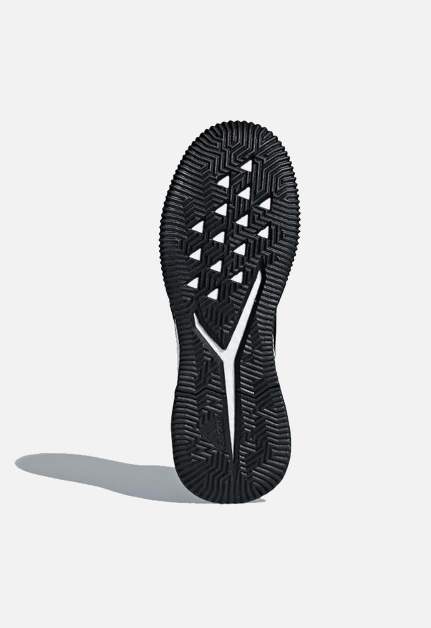 adidas Performance - Predator tango 18.1 tr - black