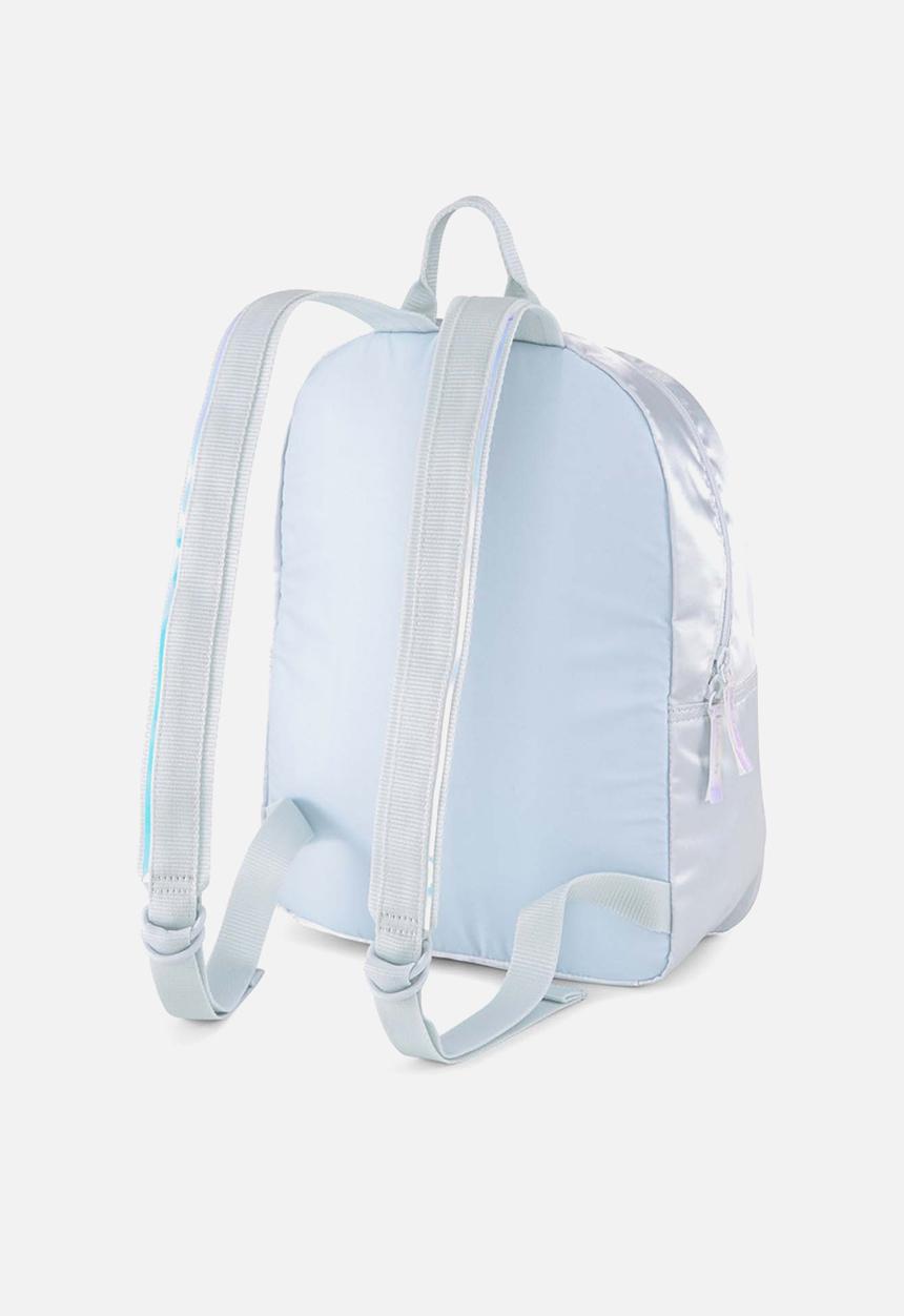 PUMA - Prime time backpack - plein air