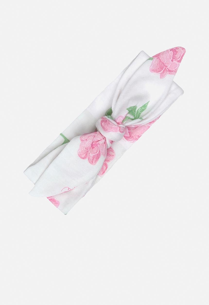 UP Baby - Rose hairband - multi 