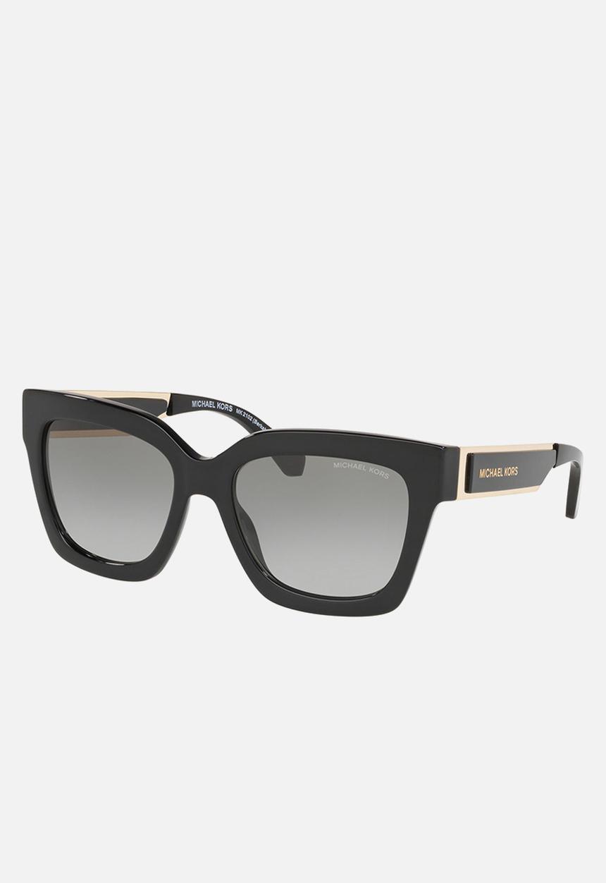 Michael Kors Eyewear - Berkshires - black