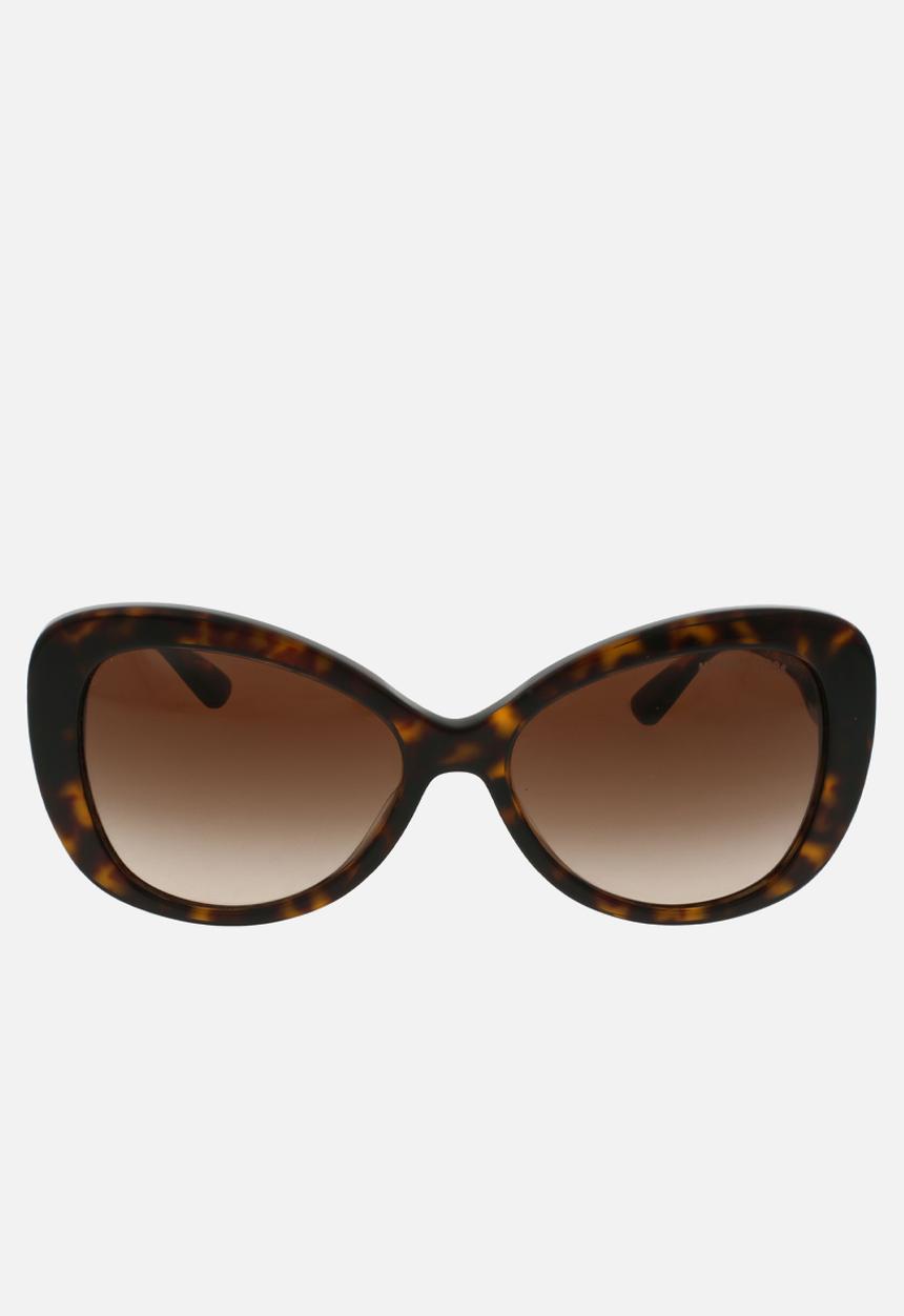 Michael Kors Eyewear - Positano - brown 