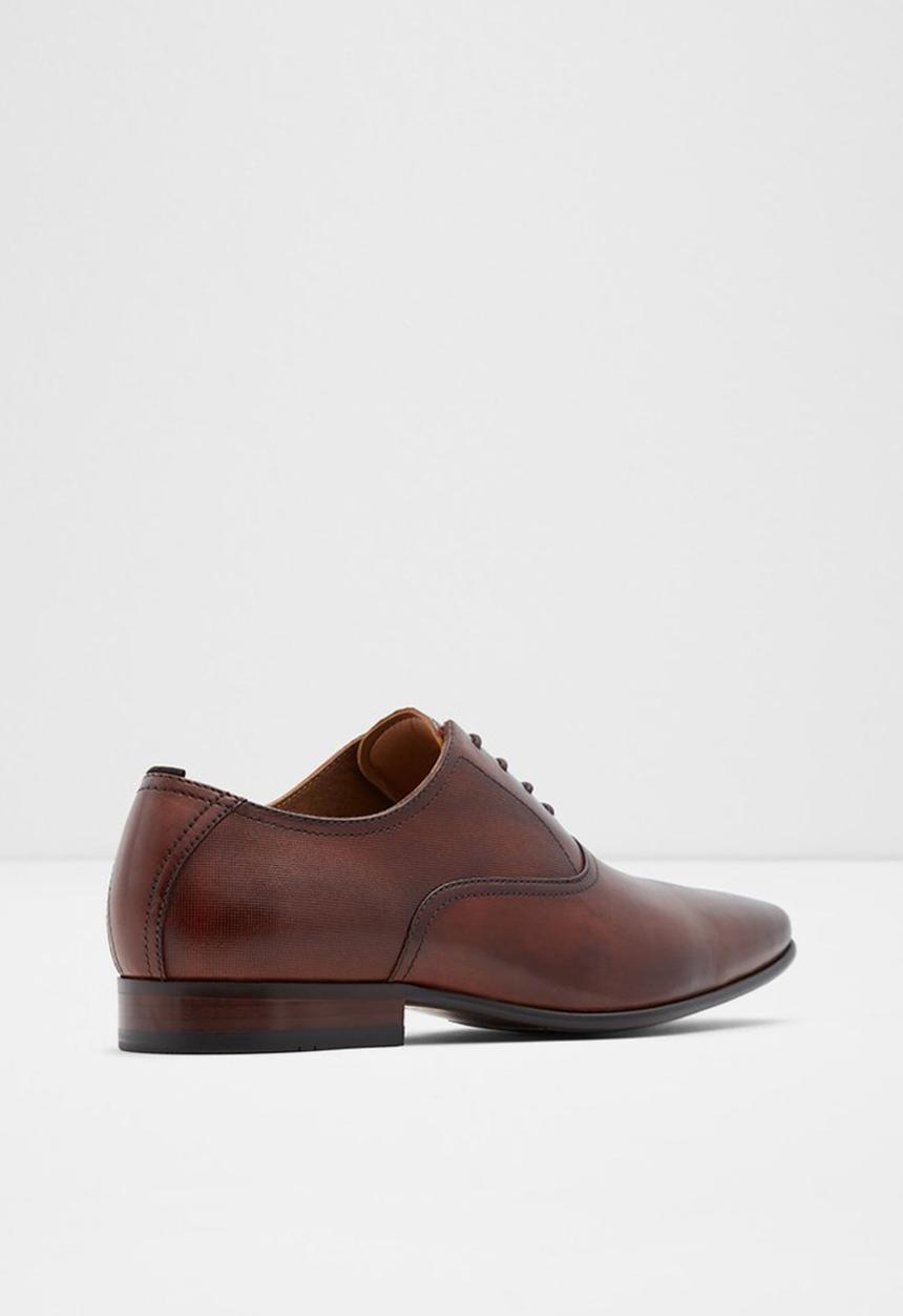 ALDO - Zian - brown