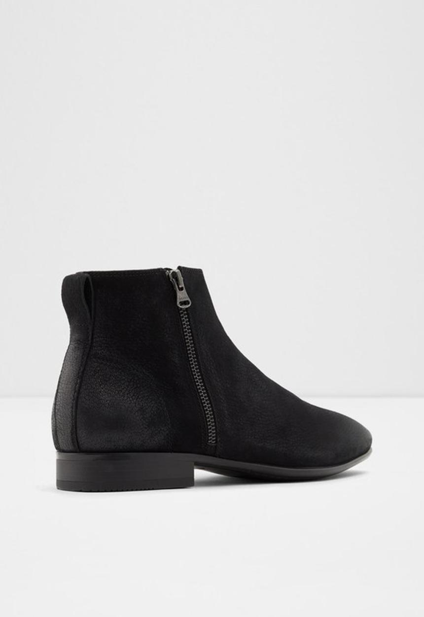 ALDO - Cardowen - black