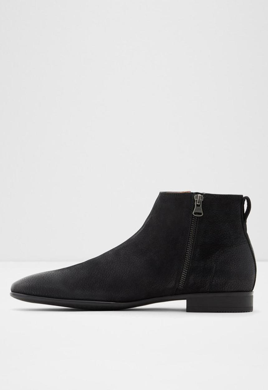 ALDO - Cardowen - black