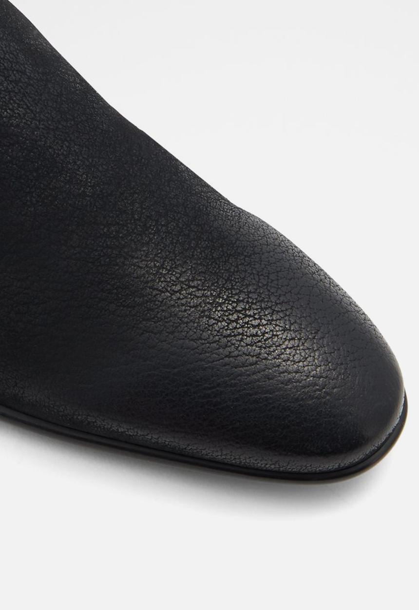 ALDO - Cardowen - black