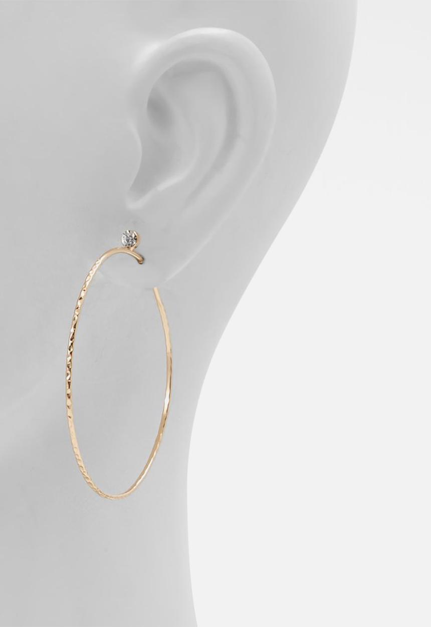 ALDO - Rarang -  gold