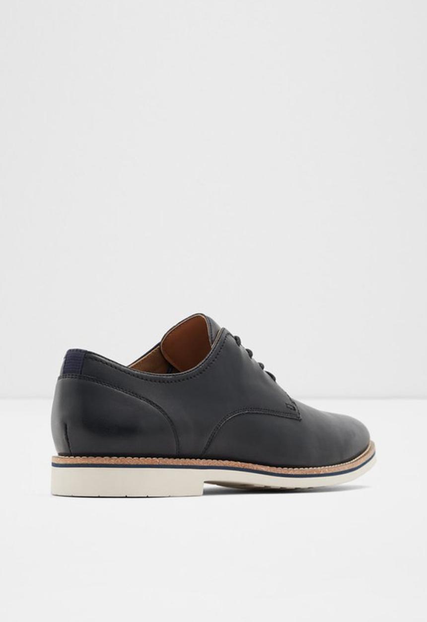 ALDO - Druesber - black