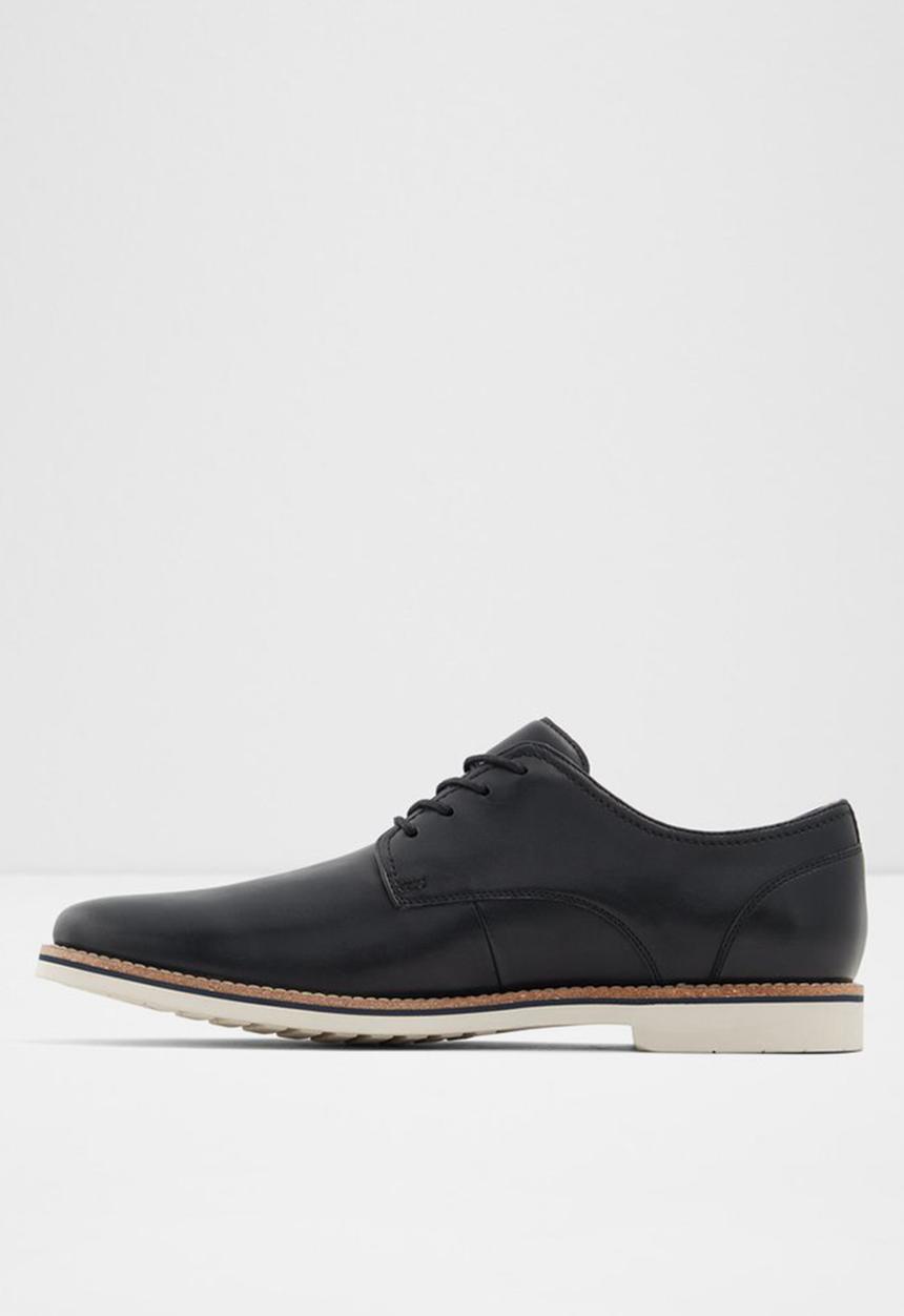 ALDO - Druesber - black