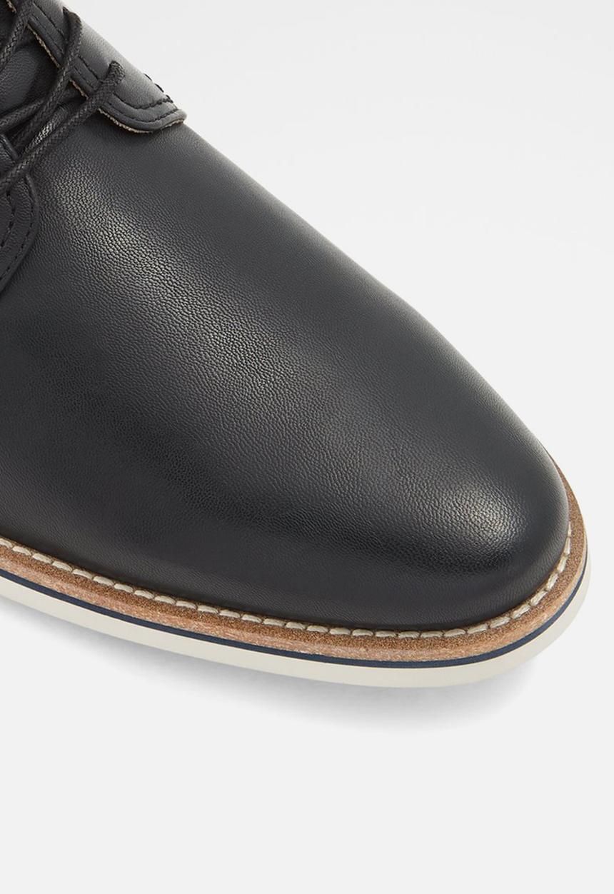 ALDO - Druesber - black