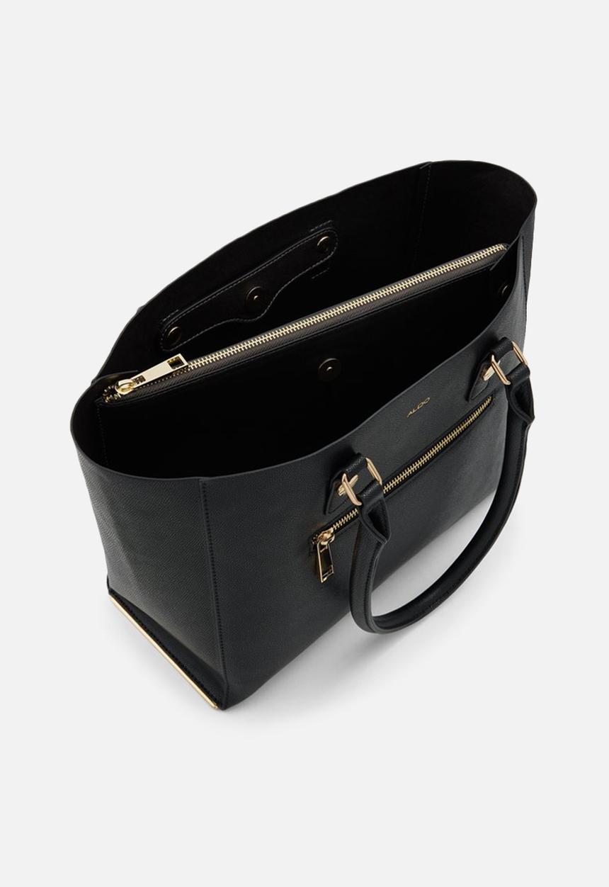 ALDO - Frodia - black