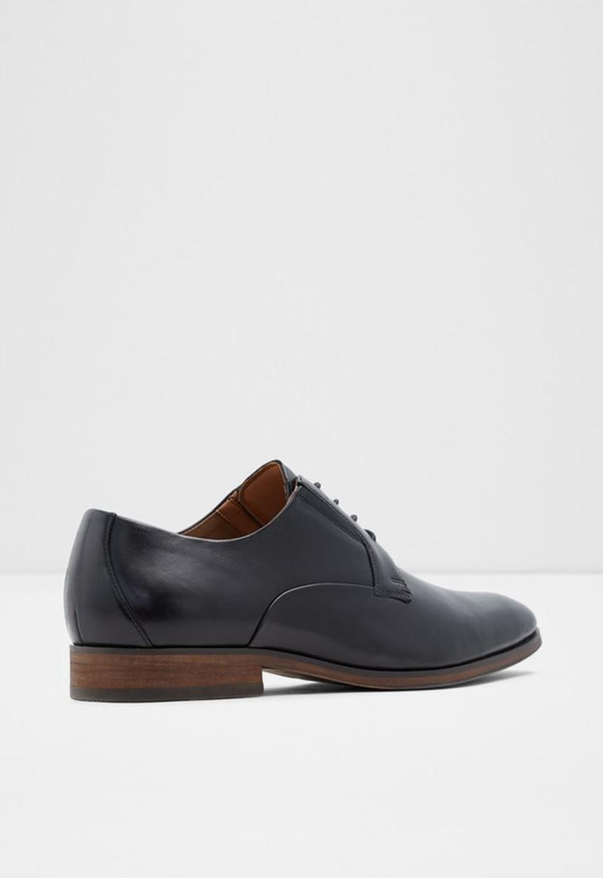 ALDO - Eowelali - black