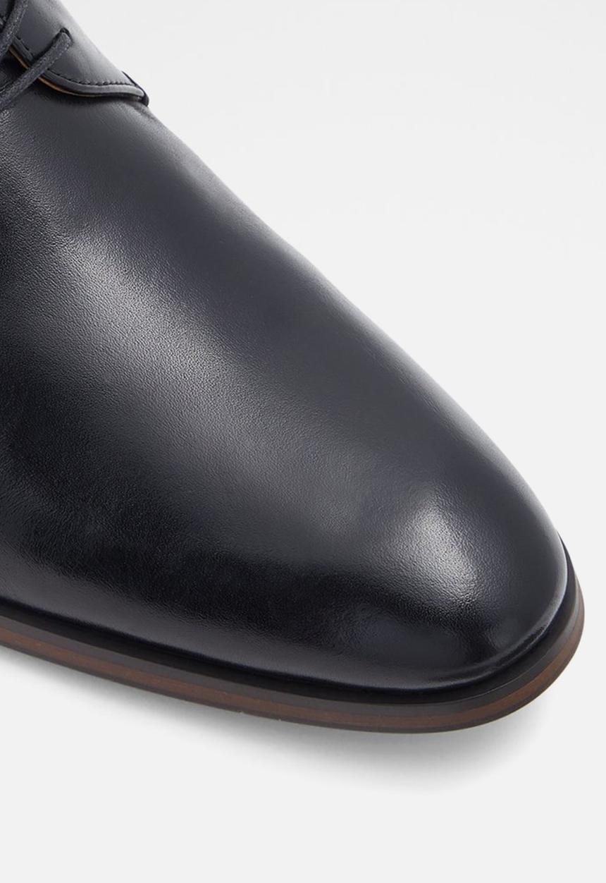 ALDO - Eowelali - black