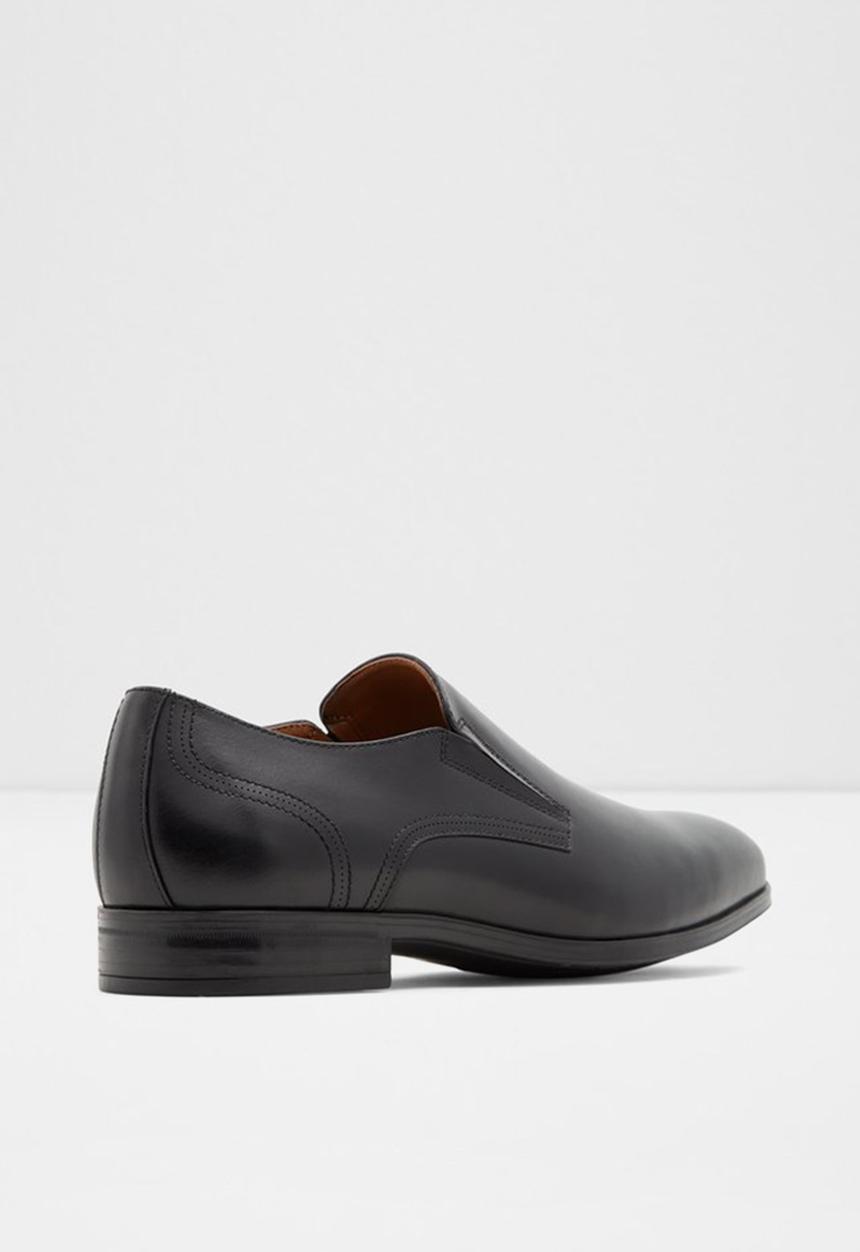 ALDO - Hyogo - black