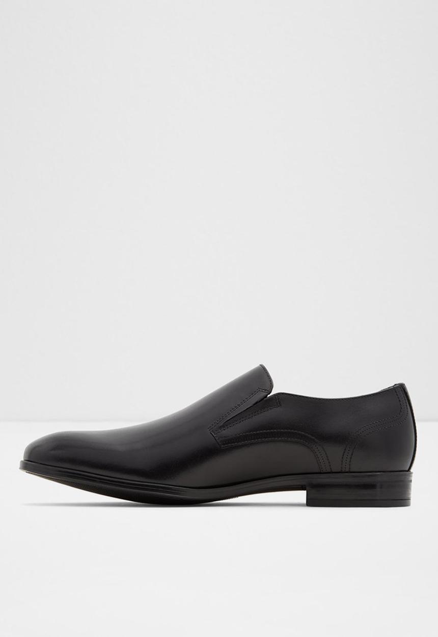 ALDO - Hyogo - black