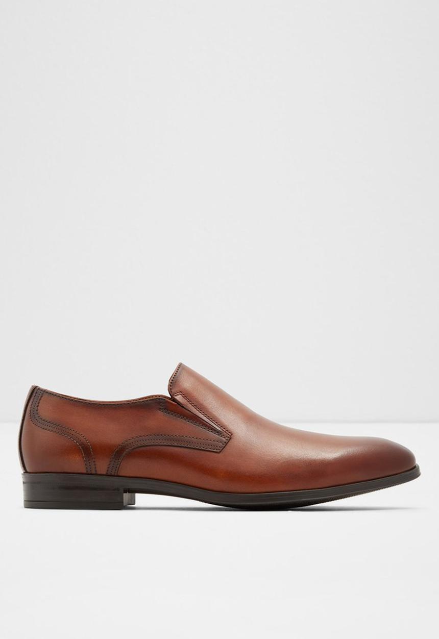 ALDO - Hyogo - cognac