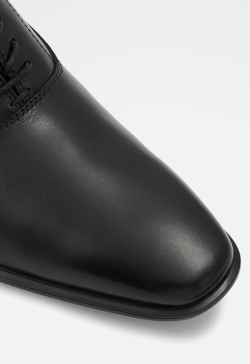 ALDO - Ocilawet - black