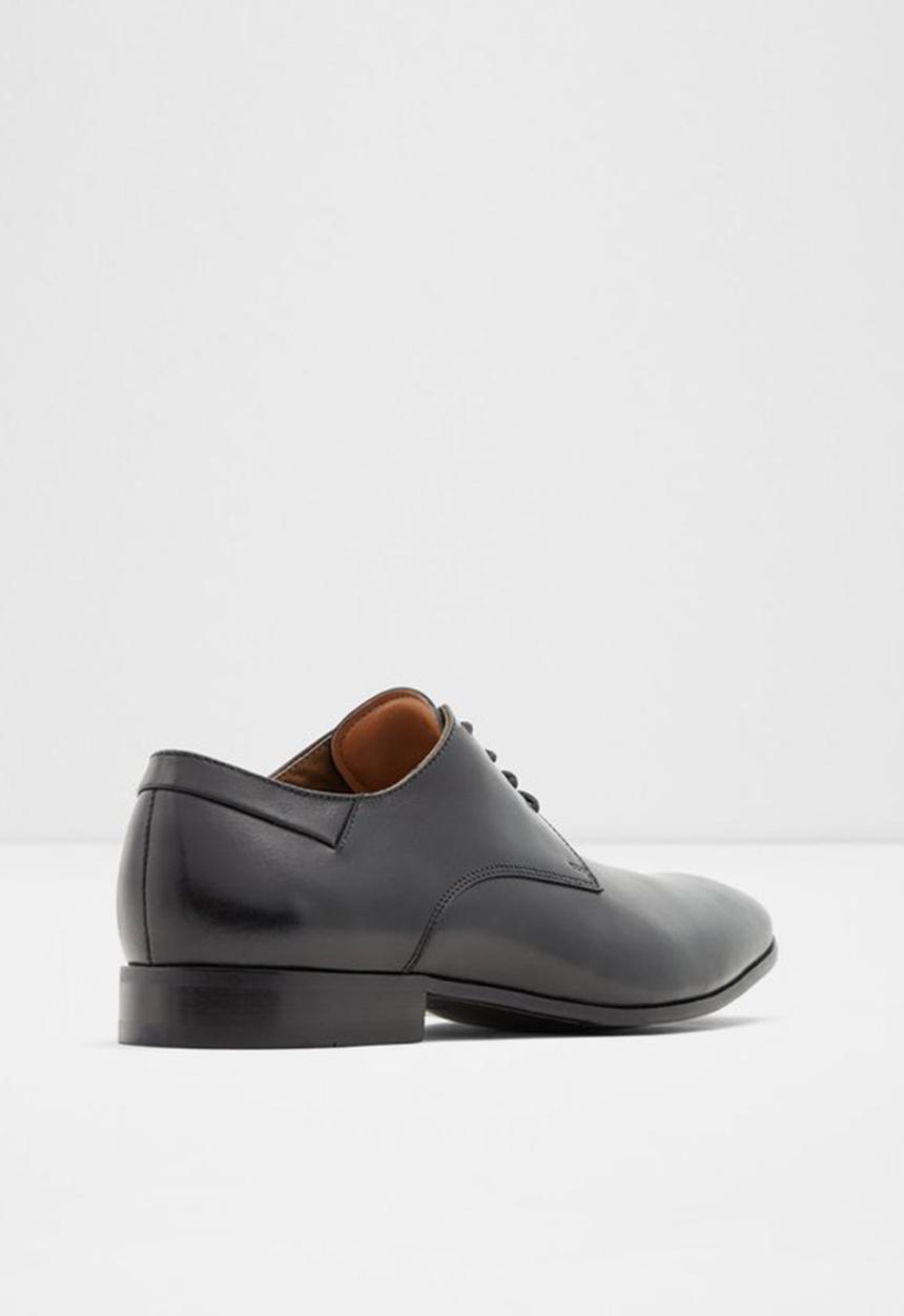 ALDO - Loari000 - black