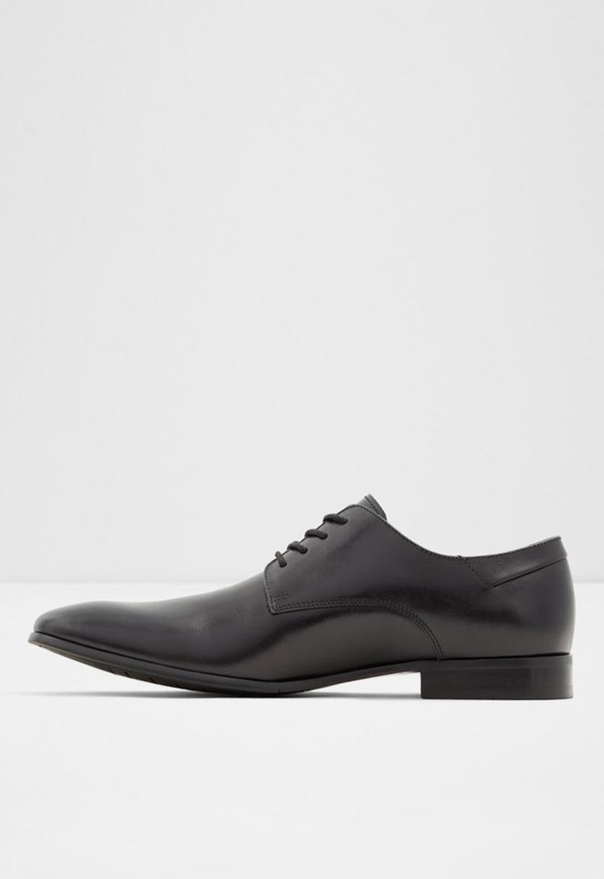 ALDO - Loari000 - black