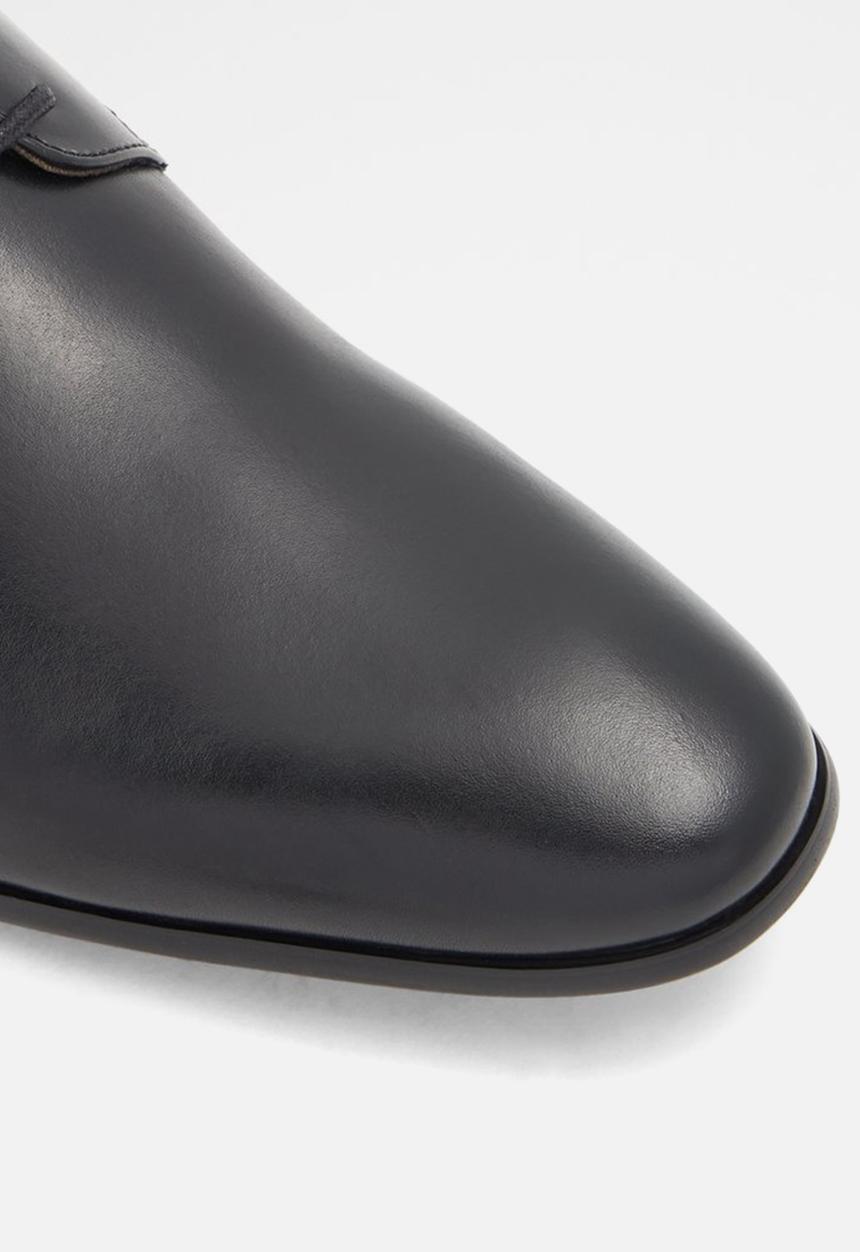 ALDO - Loari000 - black