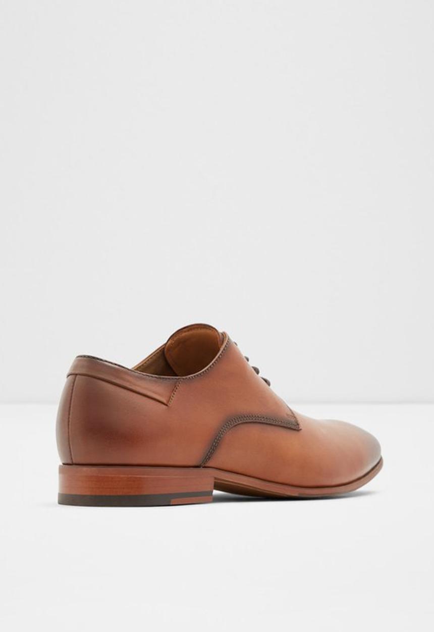ALDO - Loari000 - brown 
