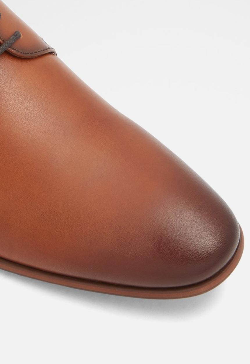 ALDO - Loari000 - brown 