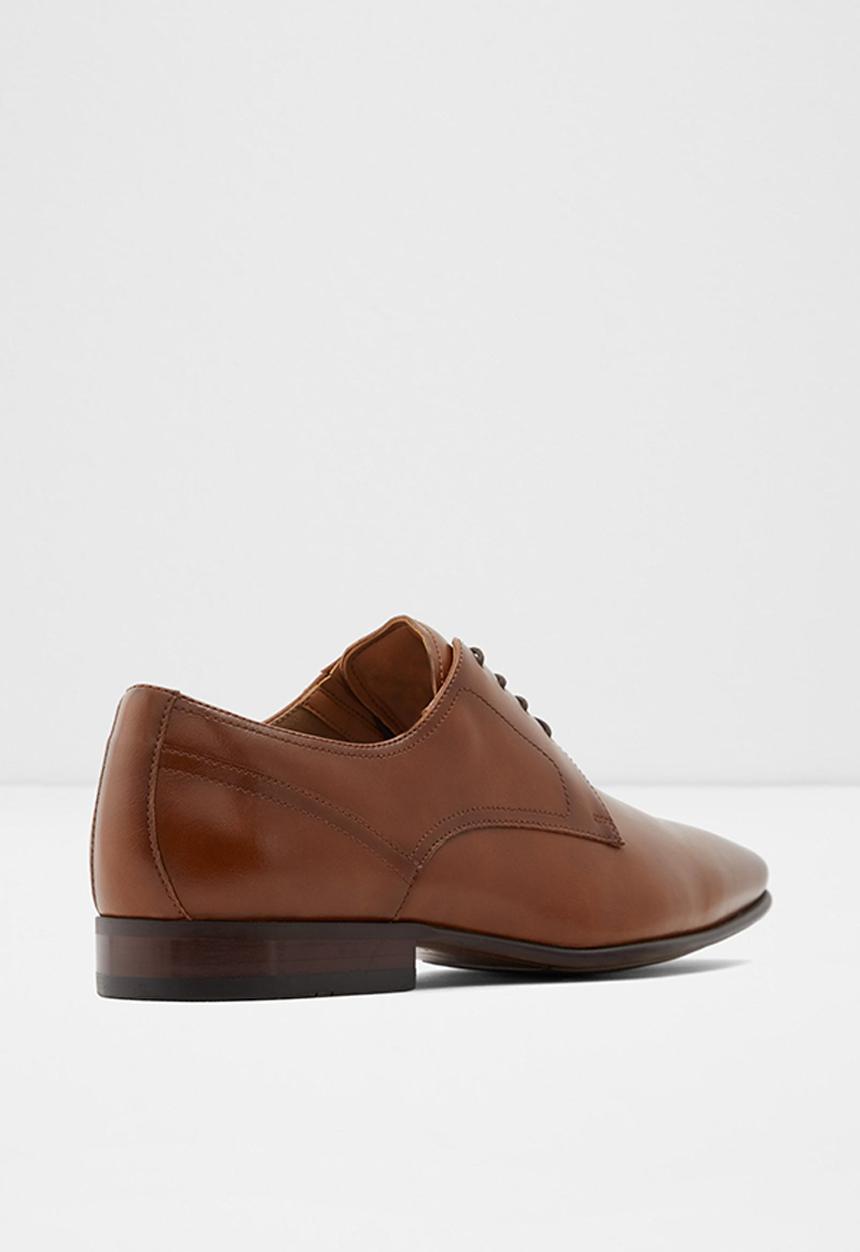 ALDO - Aerade - cognac