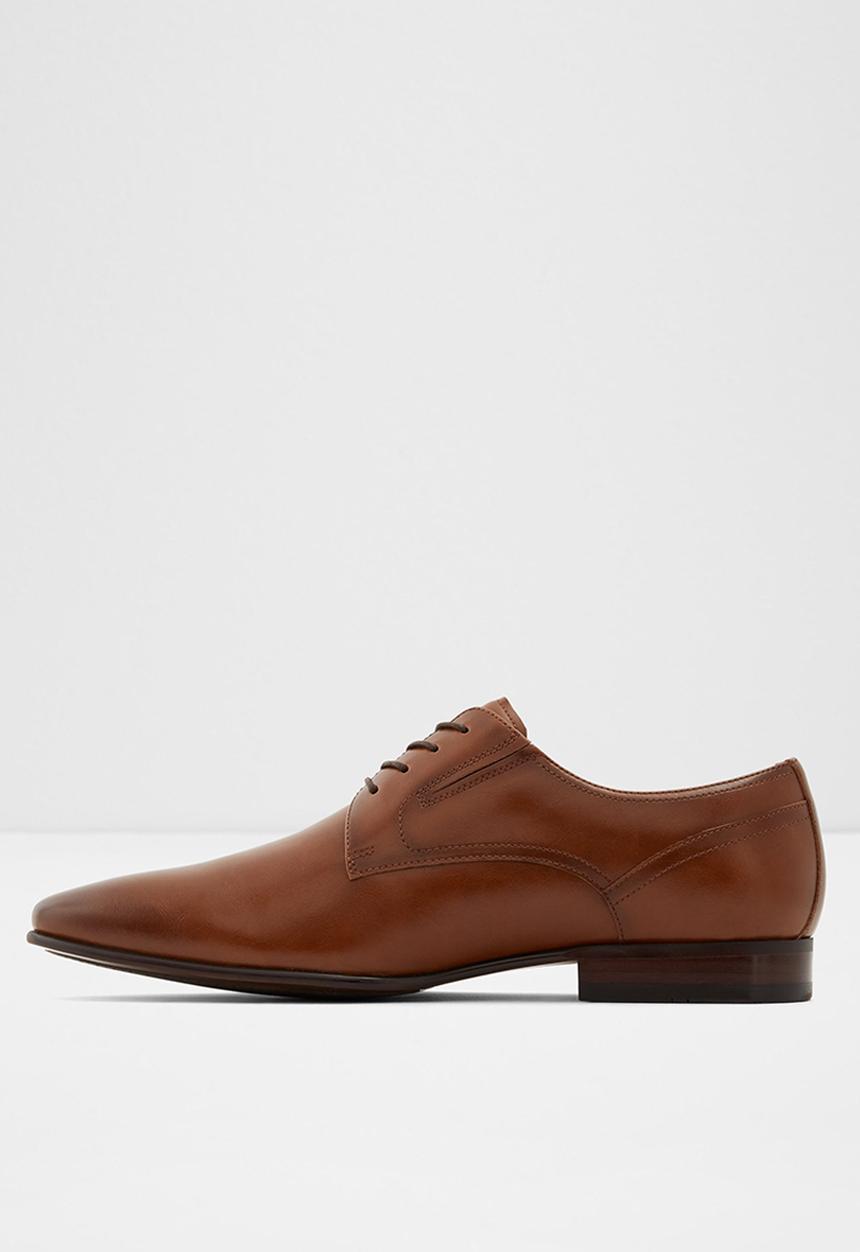 ALDO - Aerade - cognac