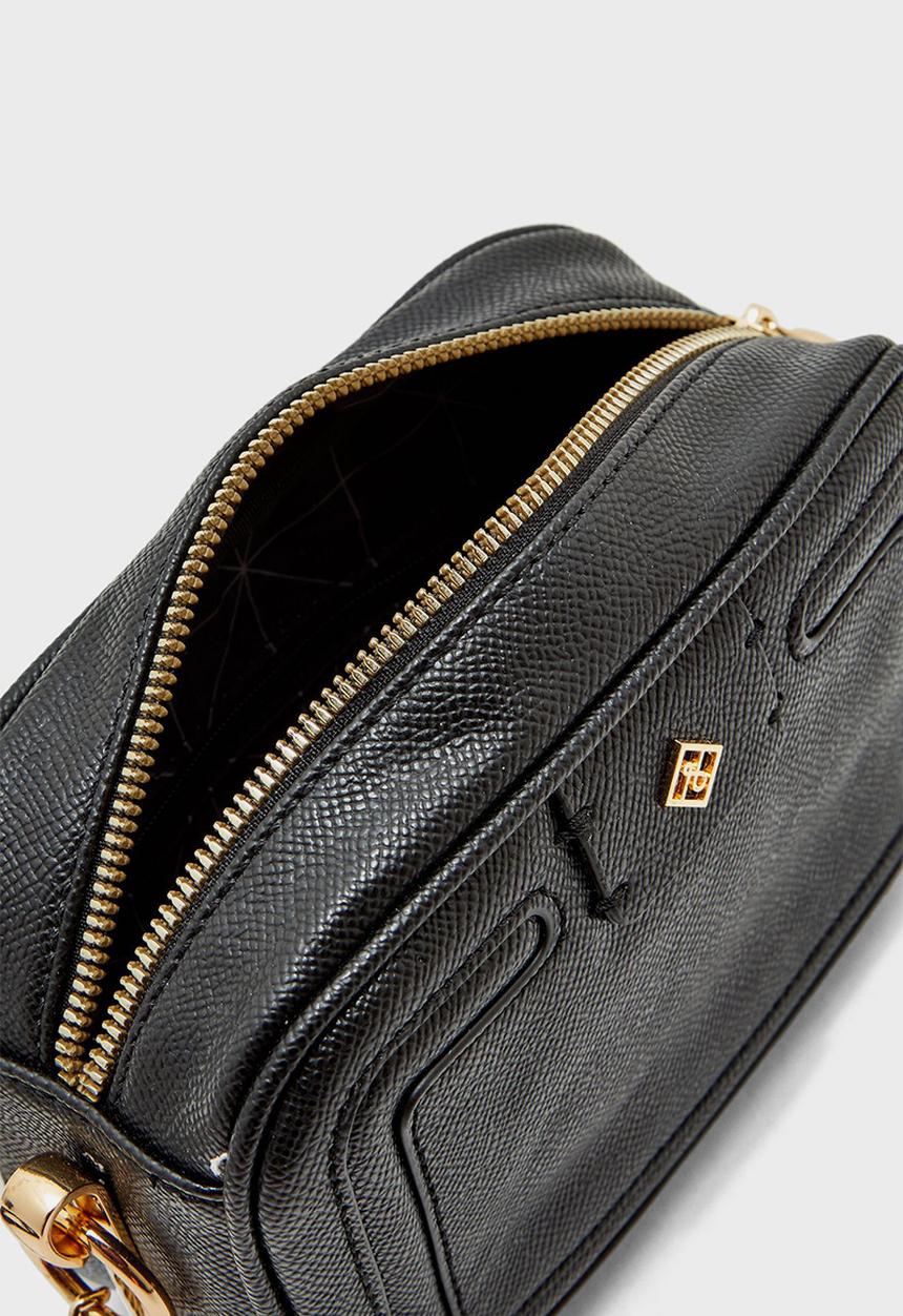 Call It Spring - Onsight - black