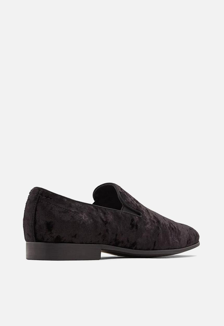 Call It Spring - Loncymru - black