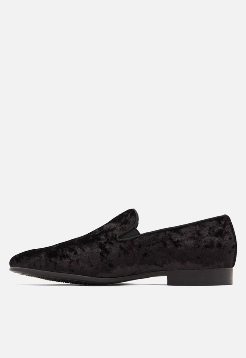 Call It Spring - Loncymru - black