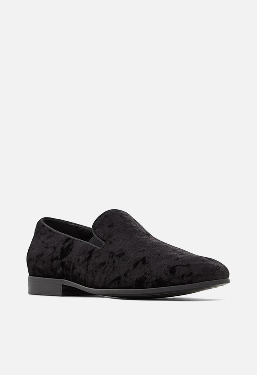 Call It Spring - Loncymru - black