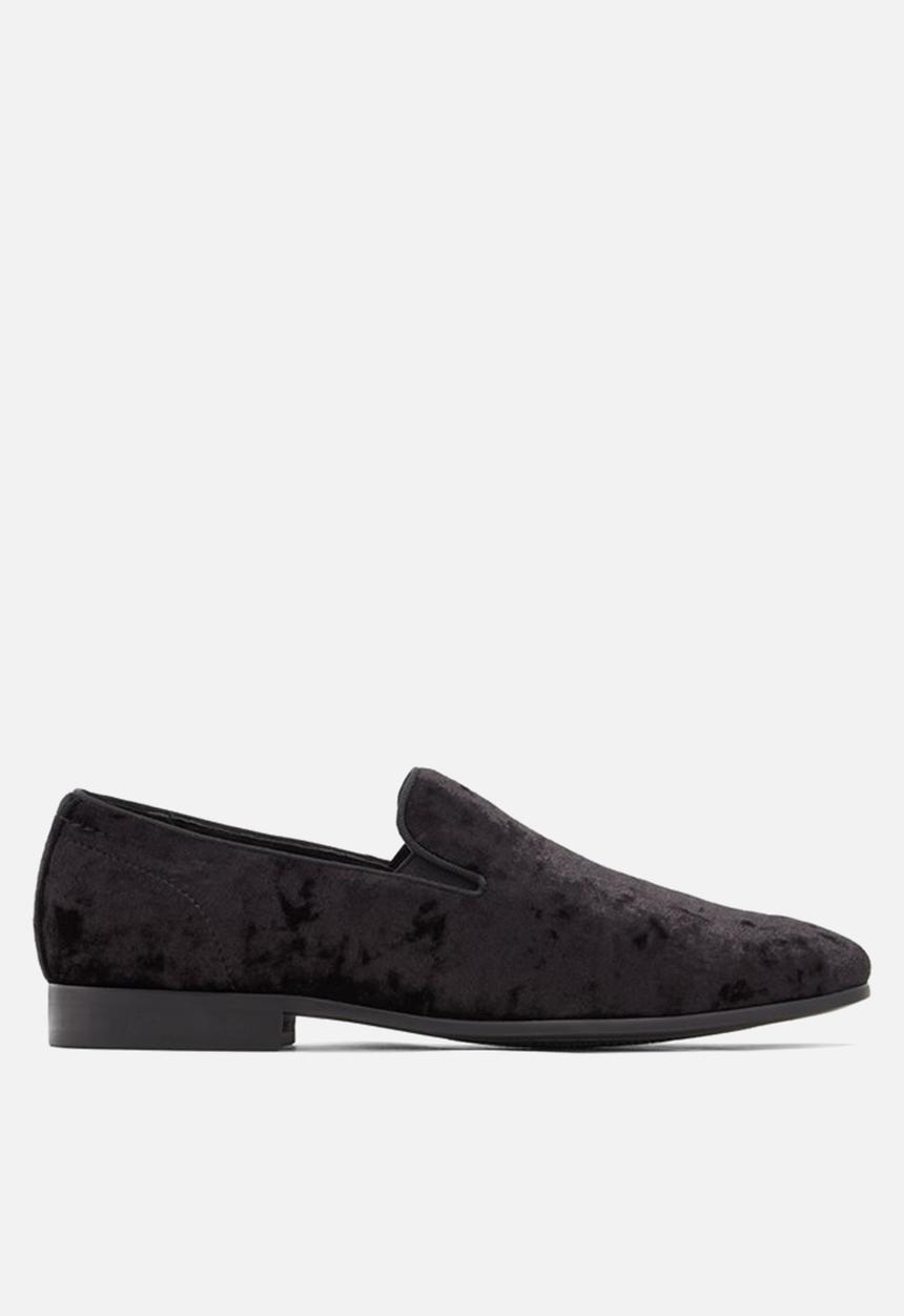 Call It Spring - Loncymru - black