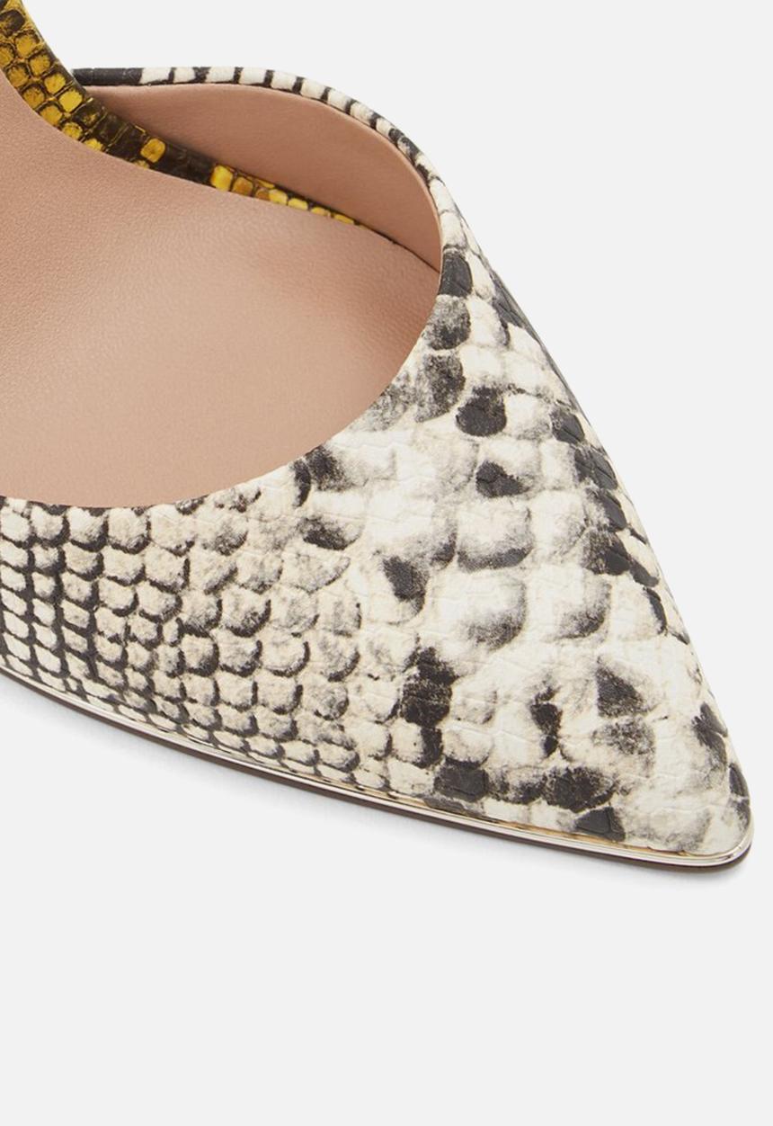 Call It Spring - Iconis heel - multi