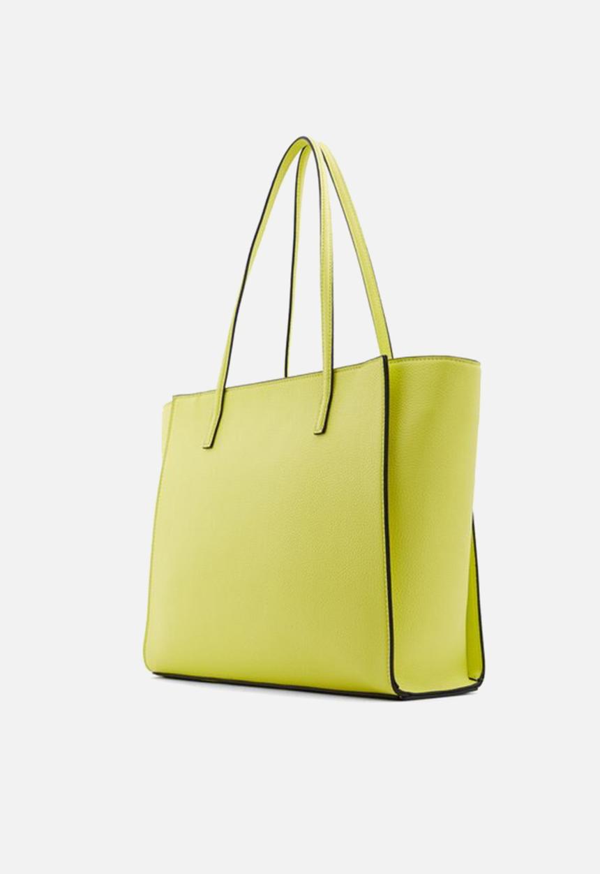 Call It Spring - Vivaglam - yellow
