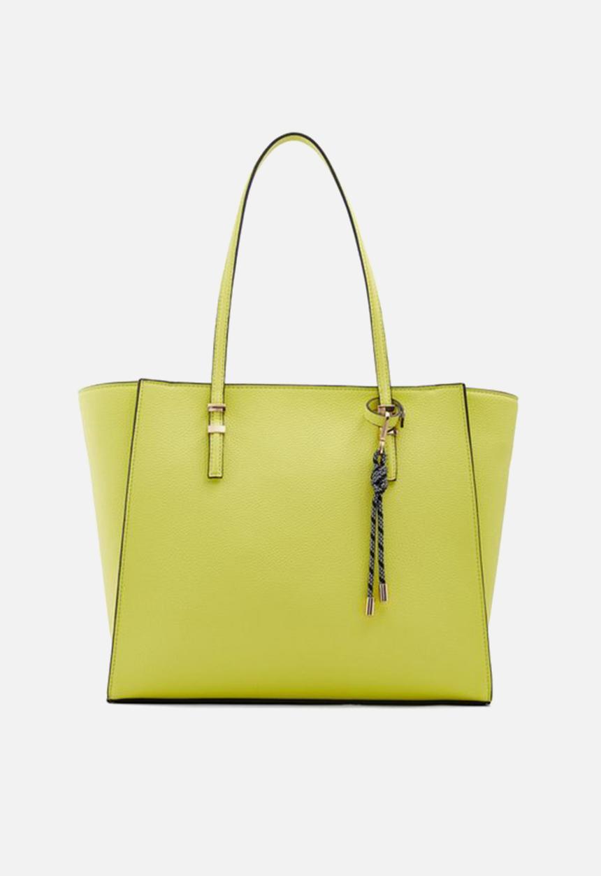 Call It Spring - Vivaglam - yellow