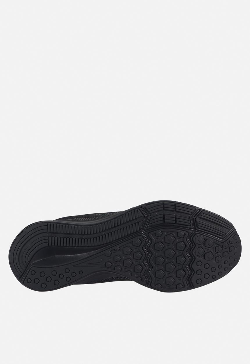Nike - Nike downshifter - black