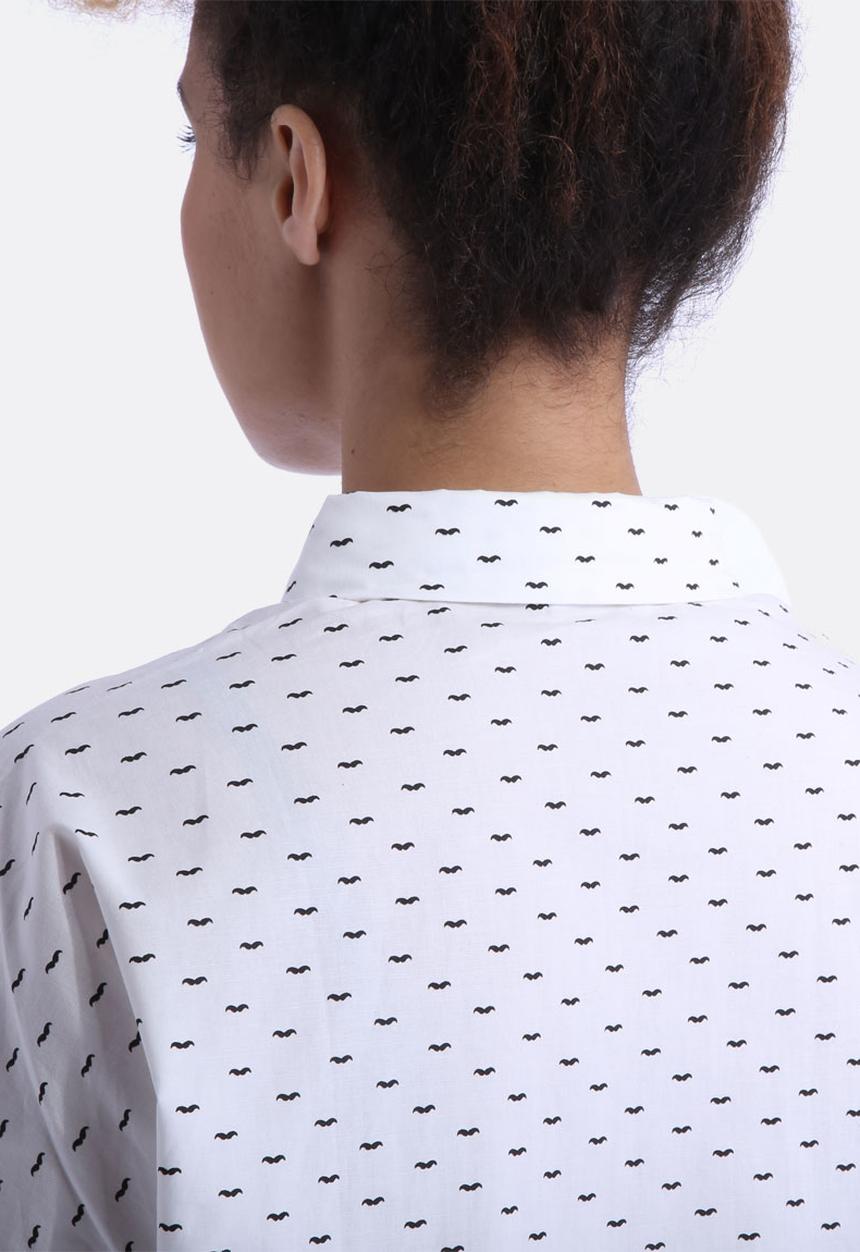 Vero Moda - Cool S/S Shirt Box