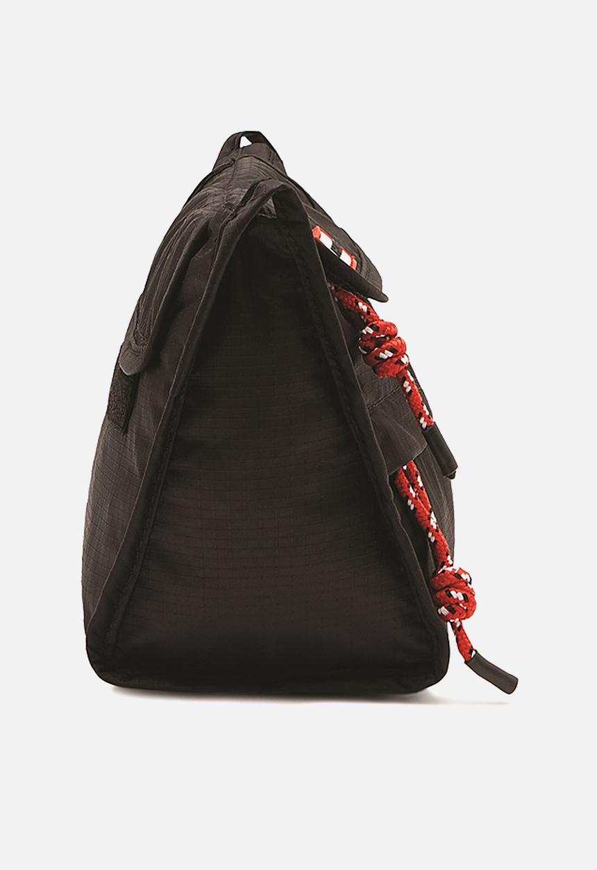 Hunter - Original multifunction pouch - black