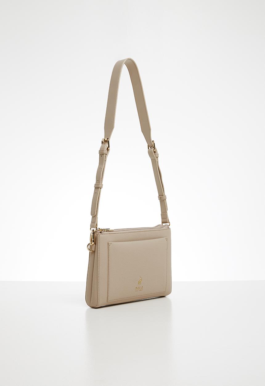 POLO - Lyon pebble sling - neutral