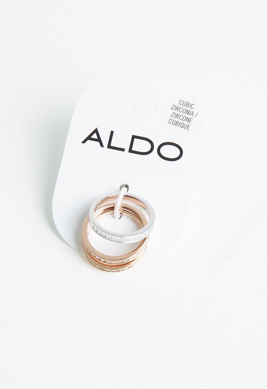 ALDO - Cadoing - multi