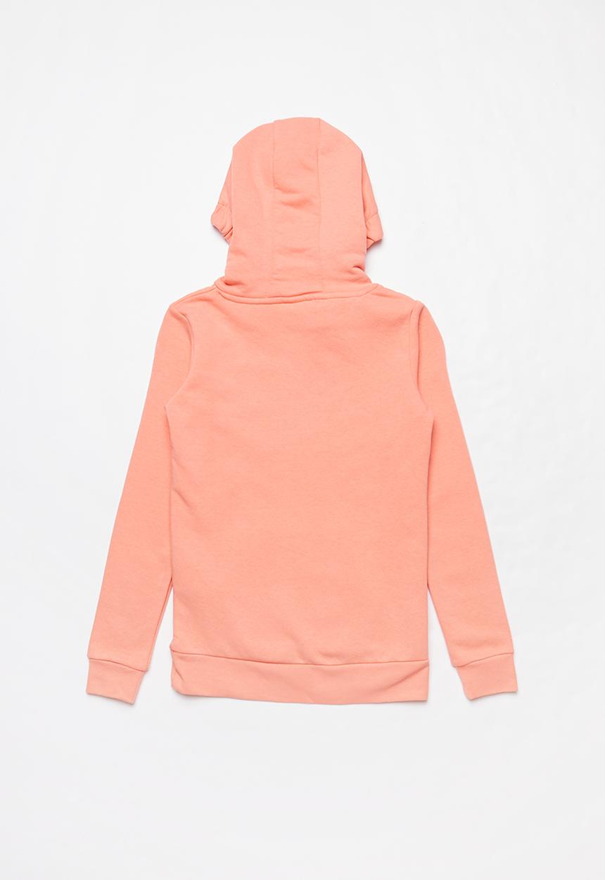 KAPPA - Authentic fabo - pink