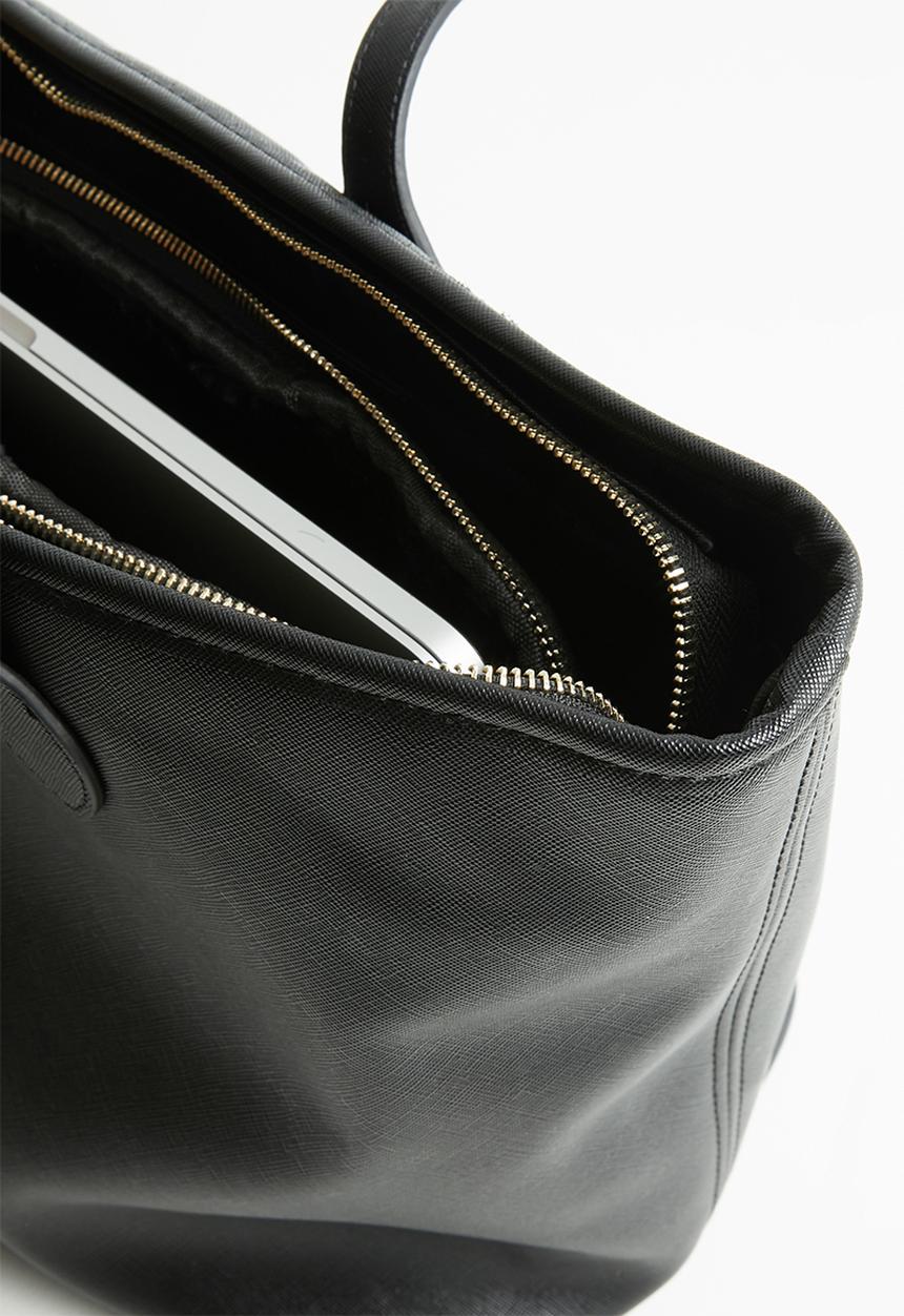 Steve Madden - Bmalaiz - black