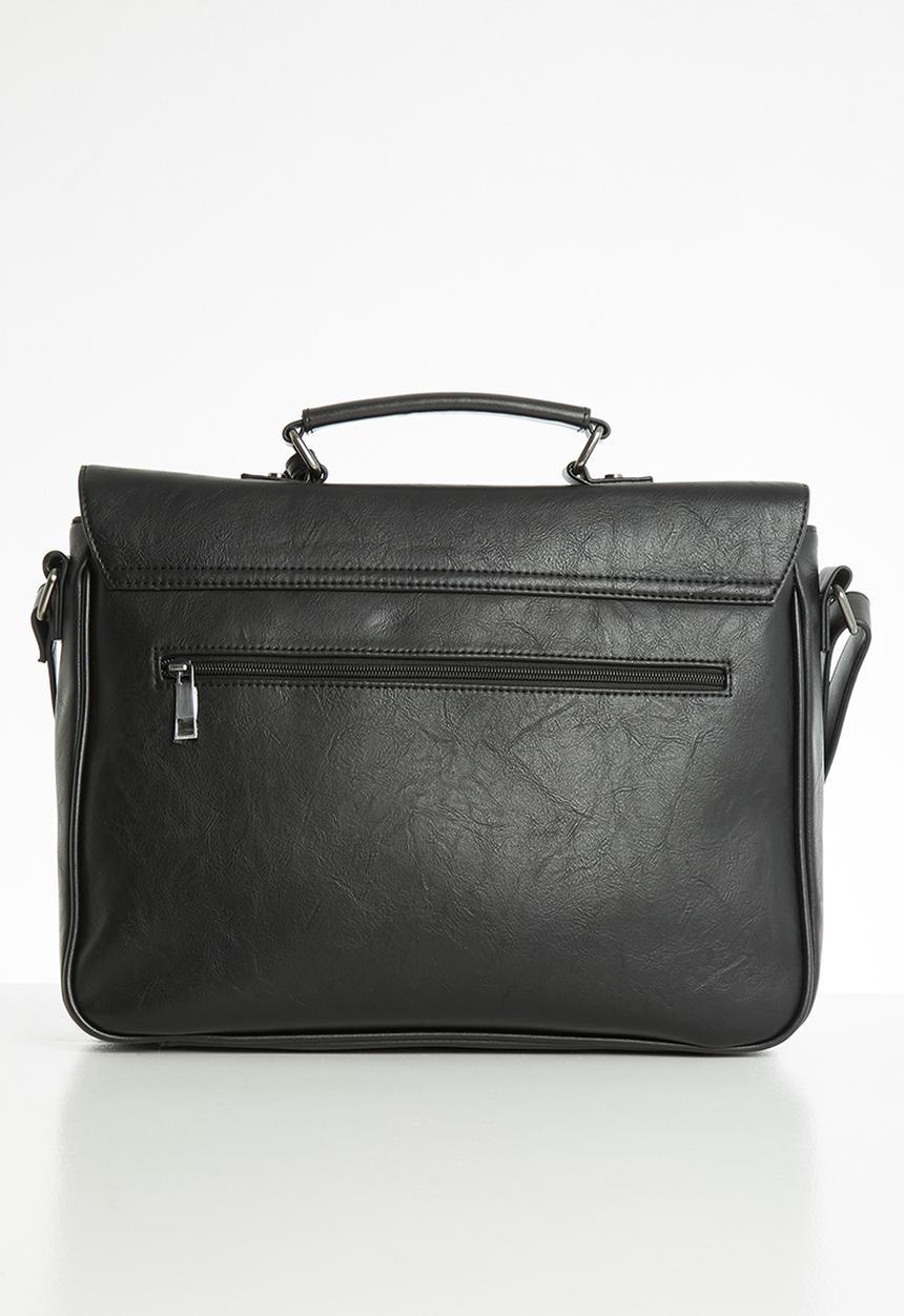 ALDO - Gludia -  black