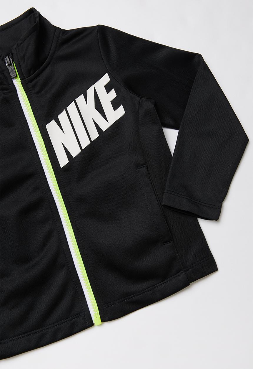 Nike - Nike core 2 piece set - black