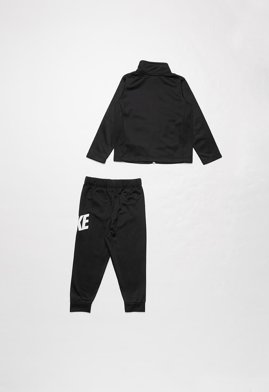Nike - Nike core 2 piece set - black