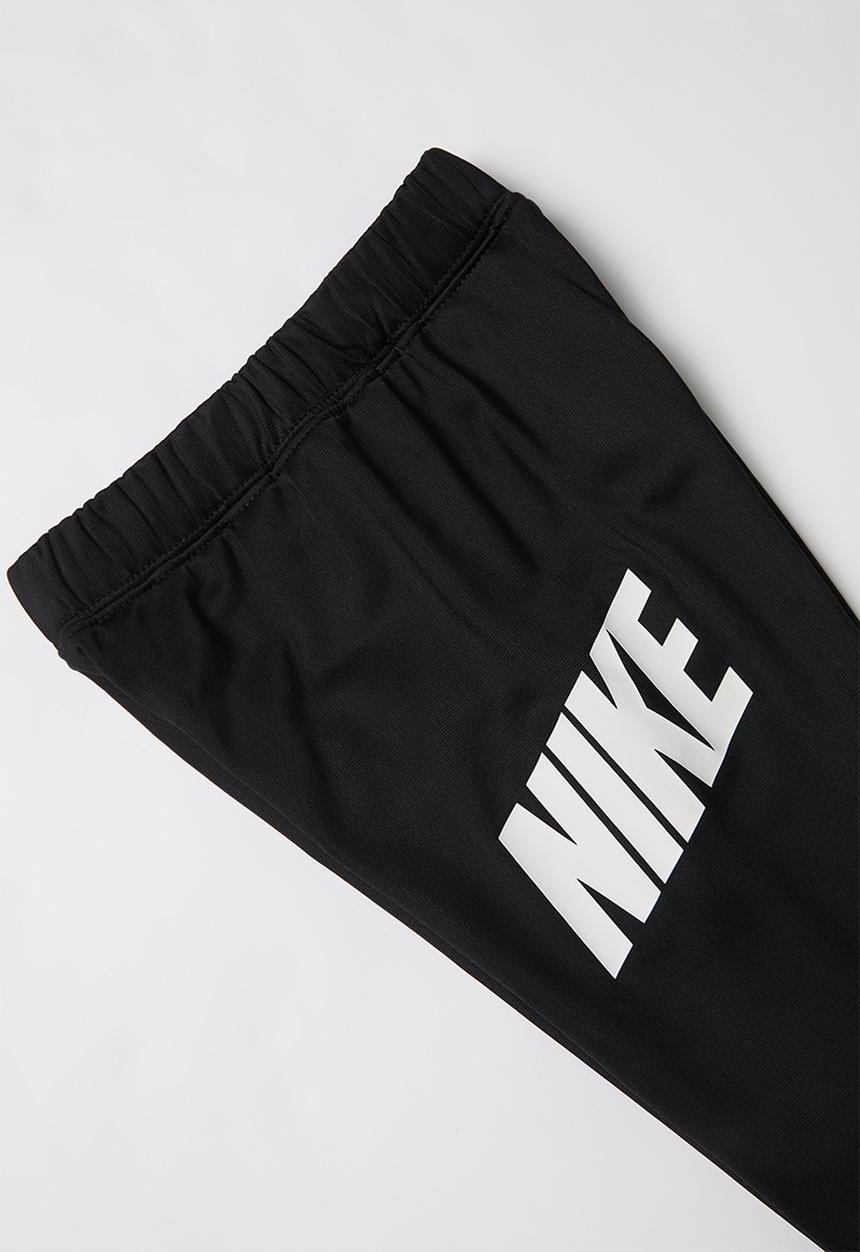Nike - Nike core 2 piece set - black