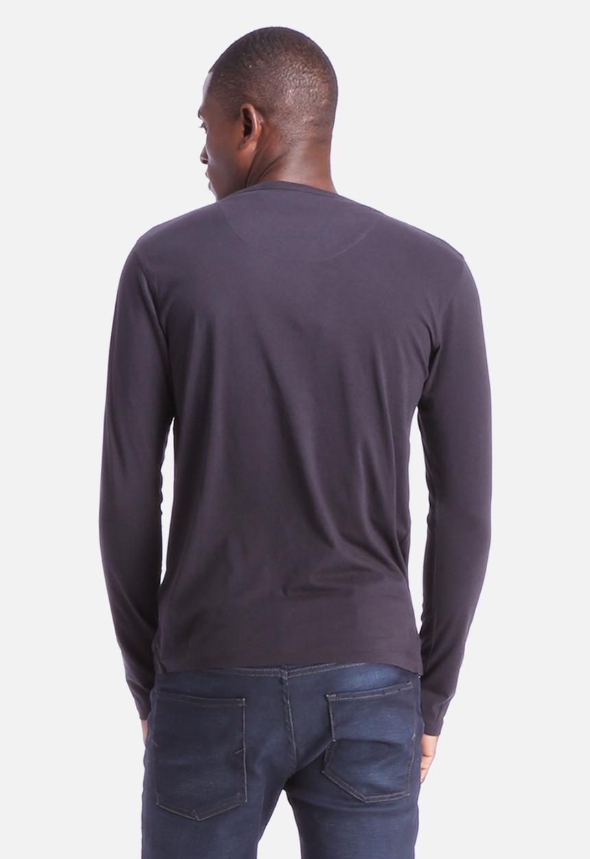 Selected Homme - Steve