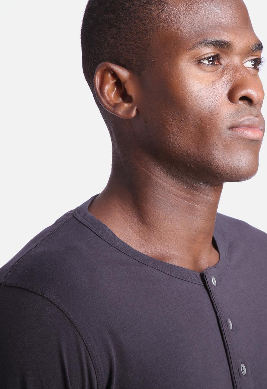 Selected Homme - Steve