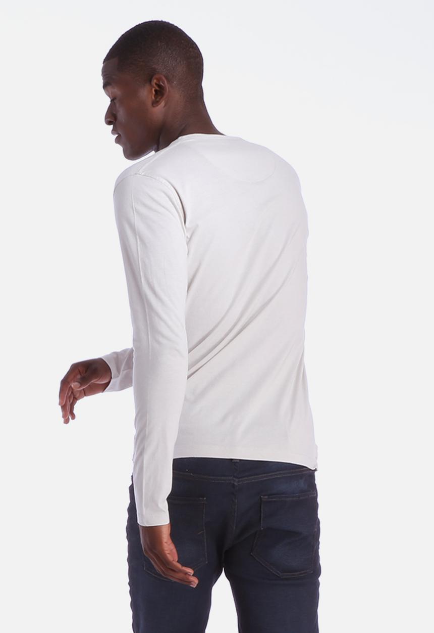 Selected Homme - Steve